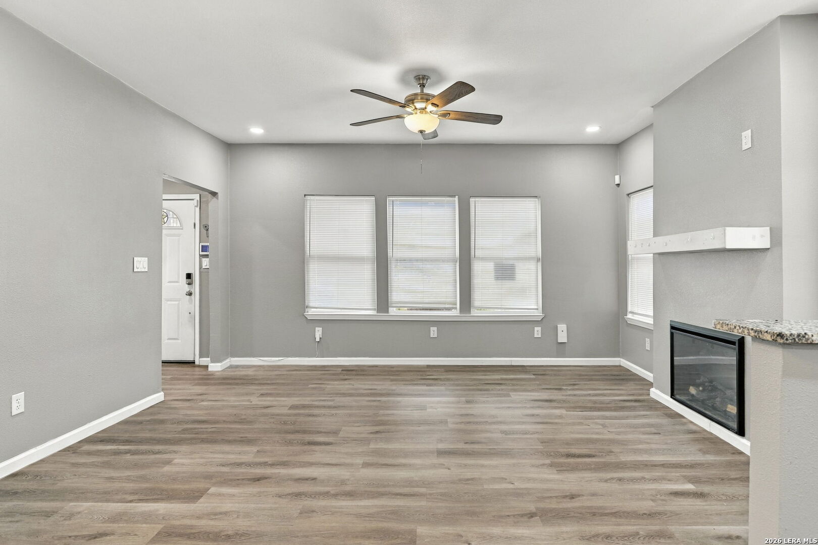 129 Jeffrey San Antonio TX 78201