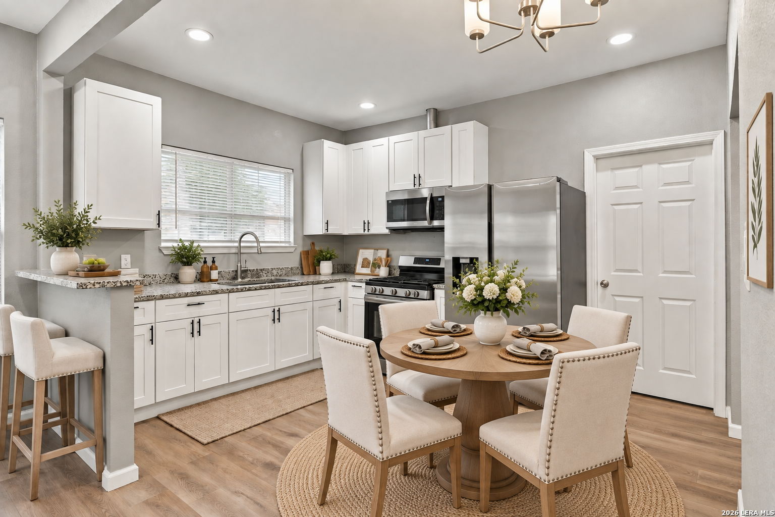 129 Jeffrey San Antonio TX 78201