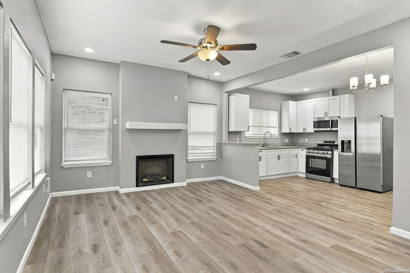 129 Jeffrey San Antonio TX 78201