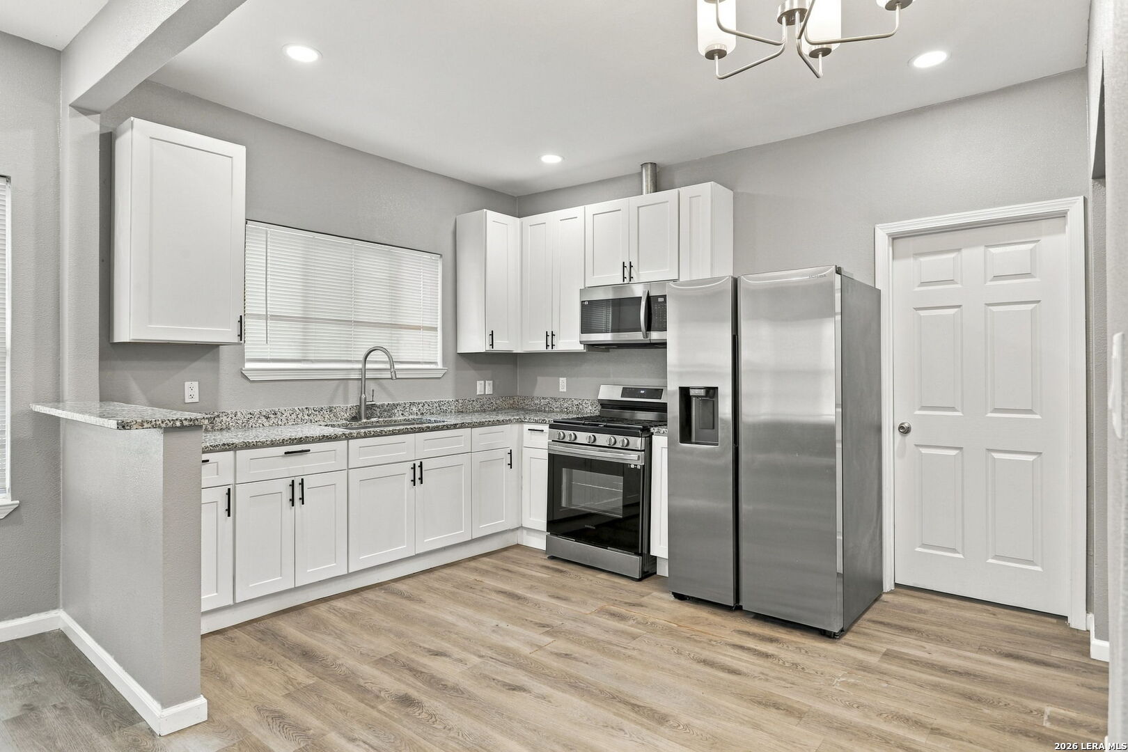129 Jeffrey San Antonio TX 78201