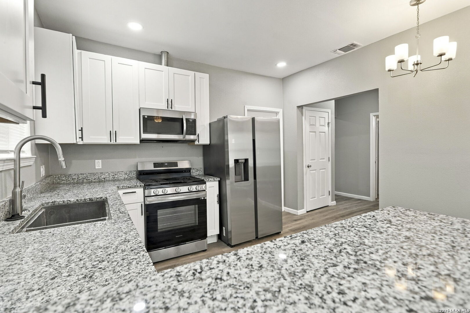 129 Jeffrey San Antonio TX 78201