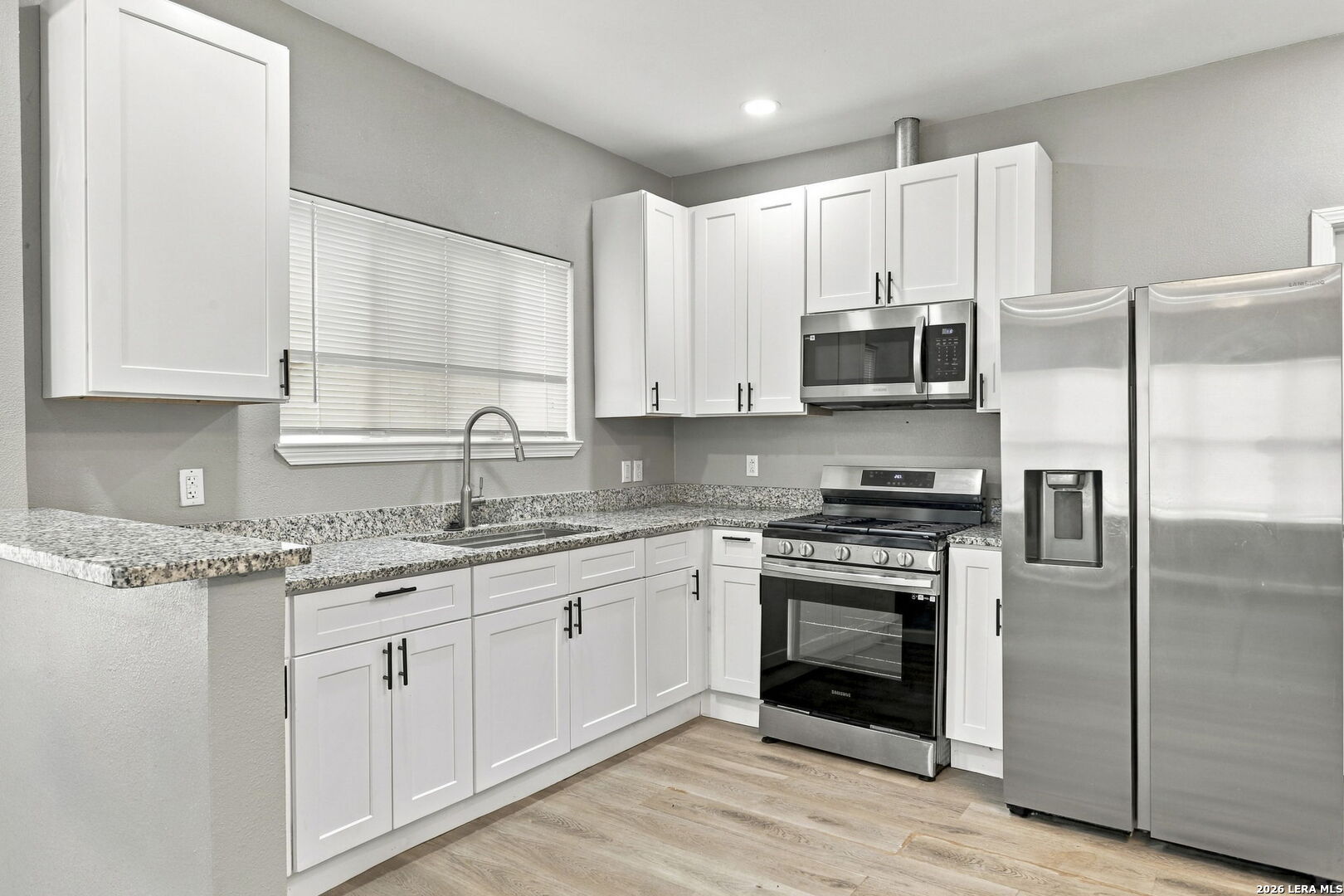 129 Jeffrey San Antonio TX 78201