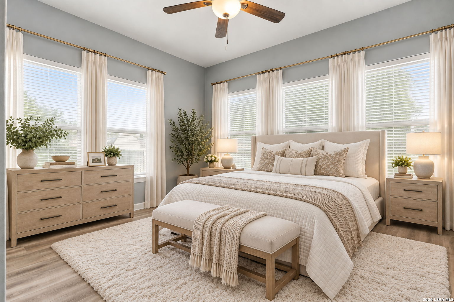 129 Jeffrey San Antonio TX 78201
