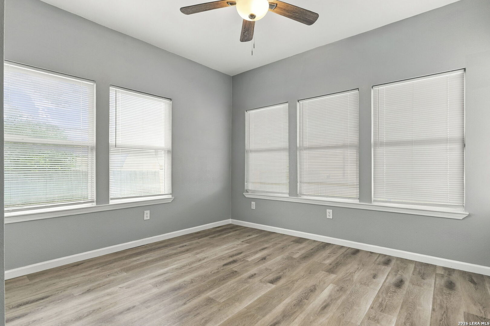 129 Jeffrey San Antonio TX 78201