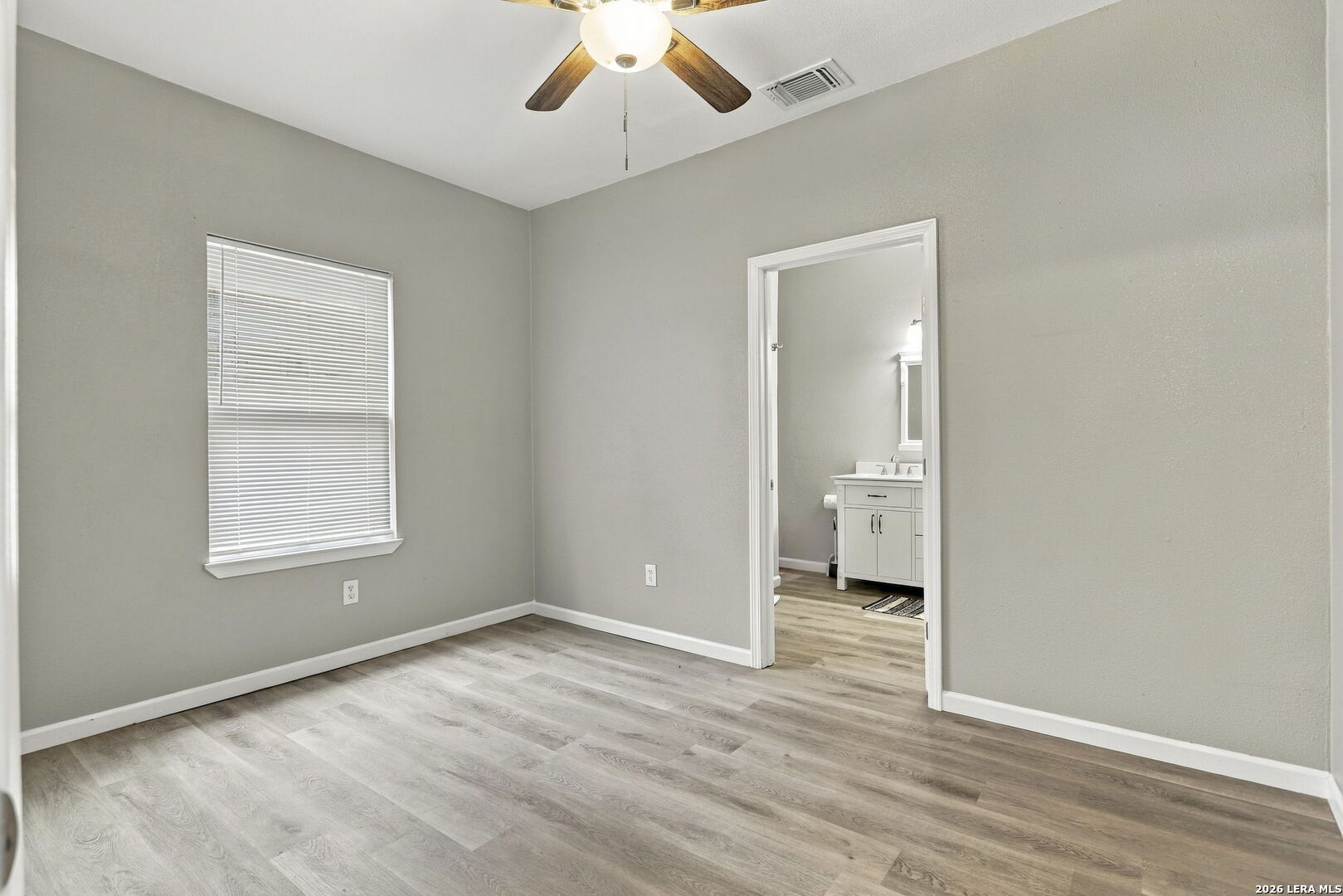 129 Jeffrey San Antonio TX 78201