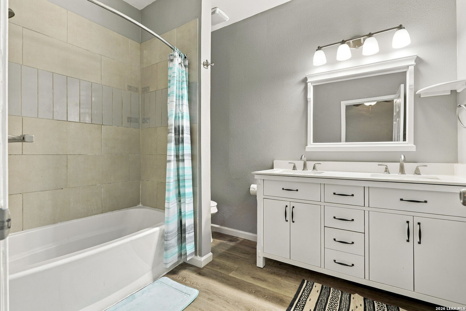 129 Jeffrey San Antonio TX 78201