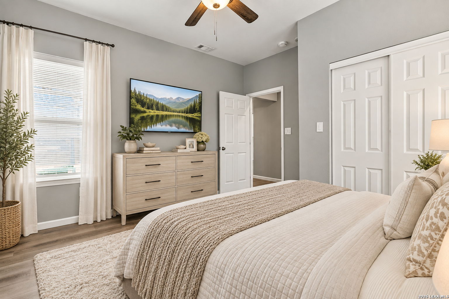 129 Jeffrey San Antonio TX 78201