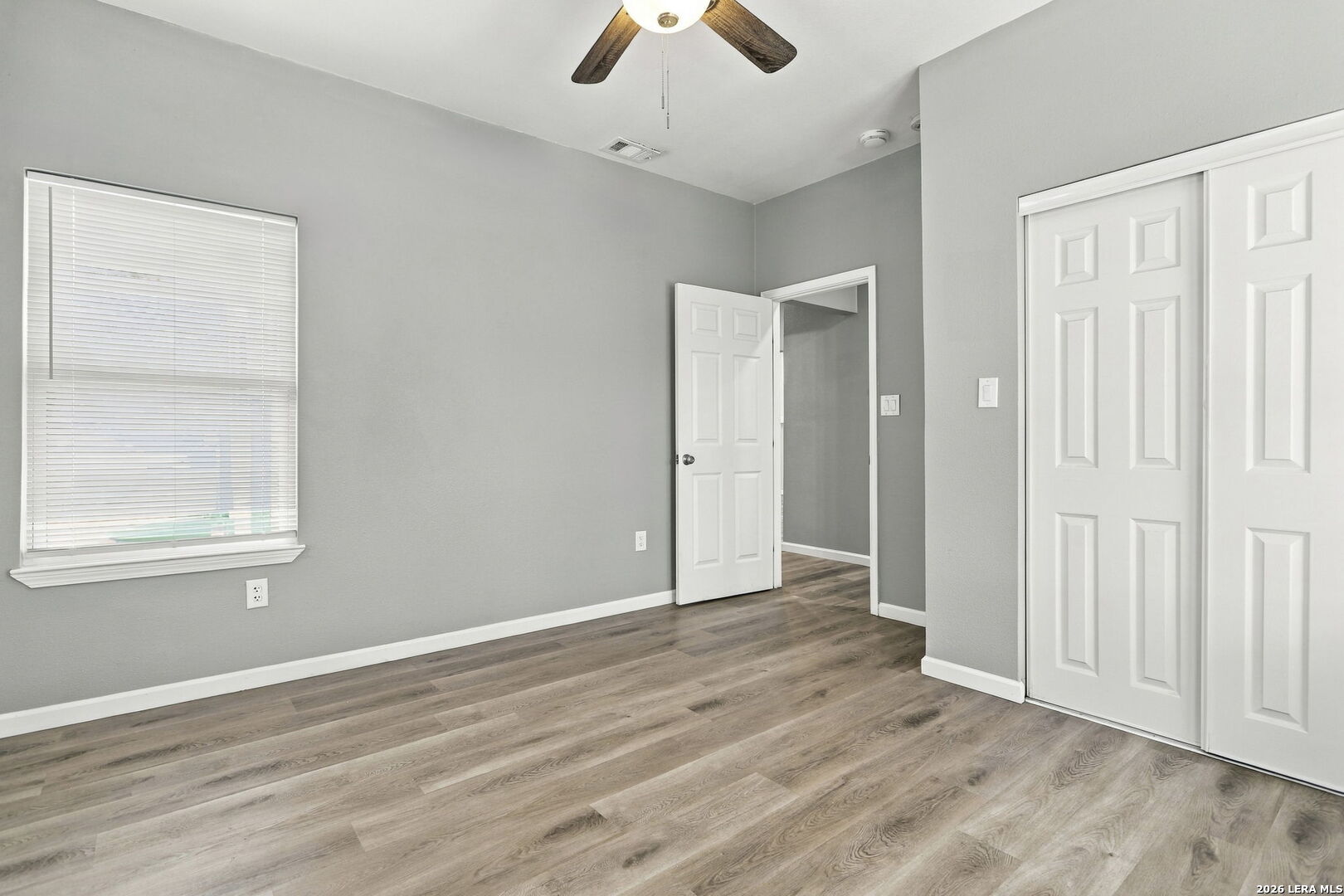 129 Jeffrey San Antonio TX 78201