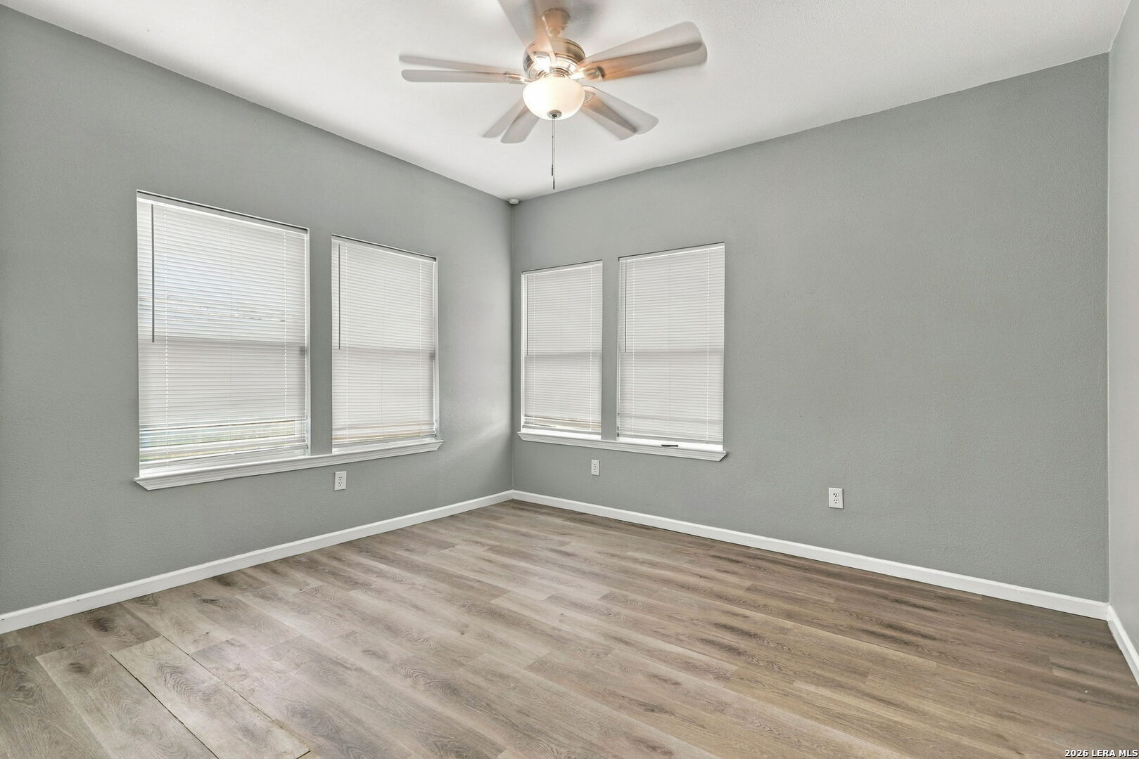 129 Jeffrey San Antonio TX 78201