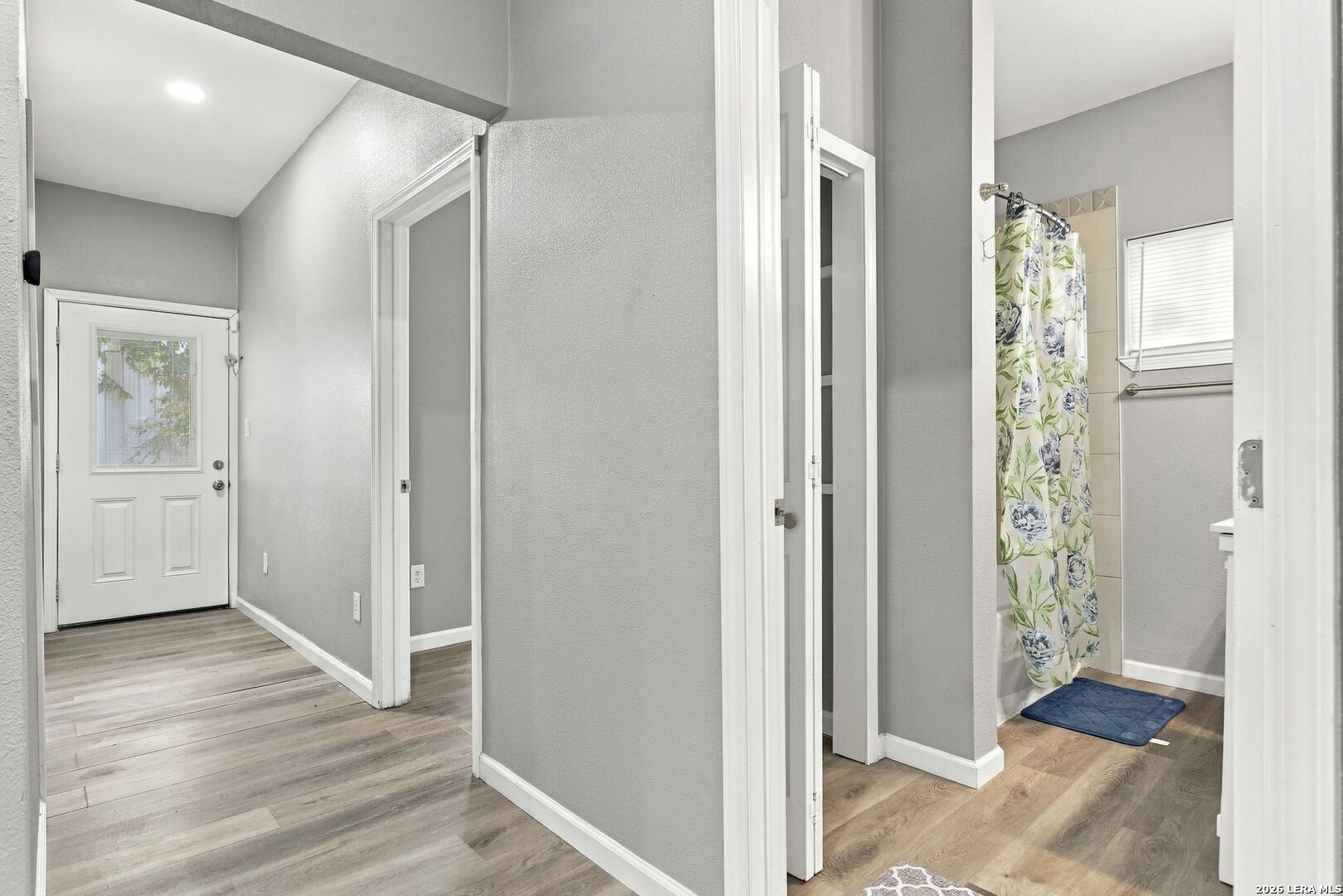 129 Jeffrey San Antonio TX 78201