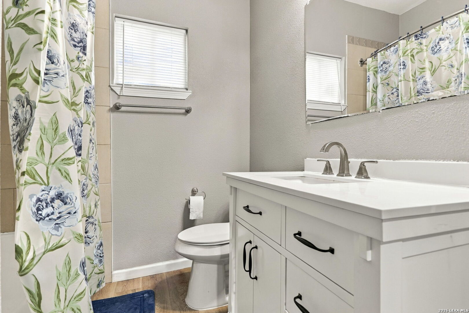 129 Jeffrey San Antonio TX 78201