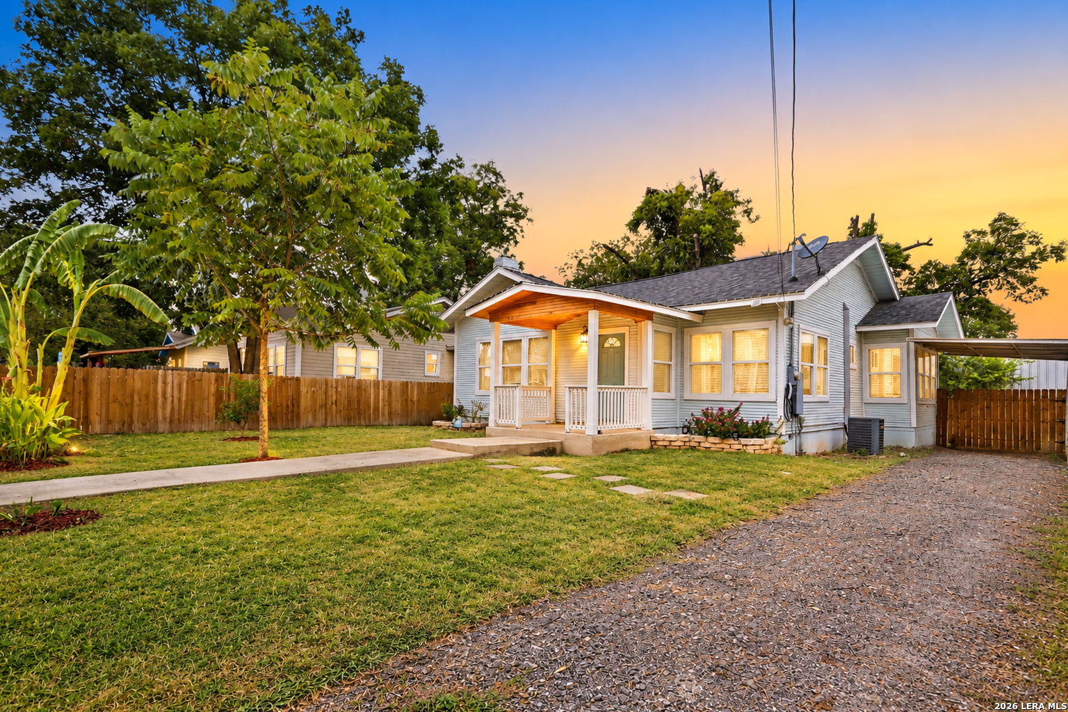 129 Jeffrey San Antonio TX 78201