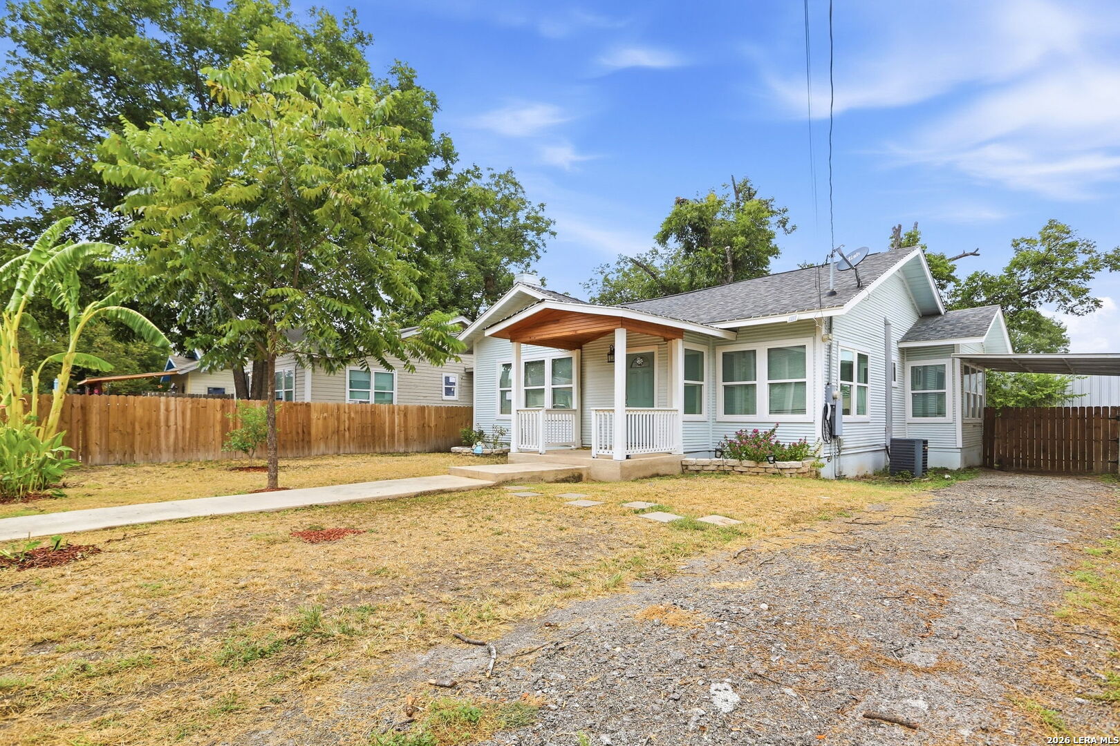 129 Jeffrey San Antonio TX 78201