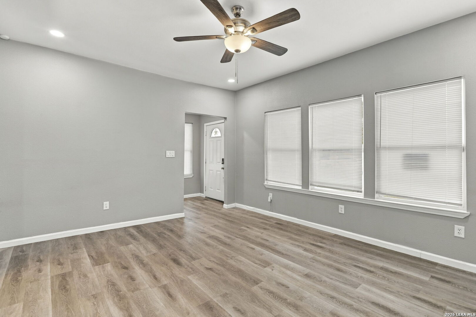 129 Jeffrey San Antonio TX 78201