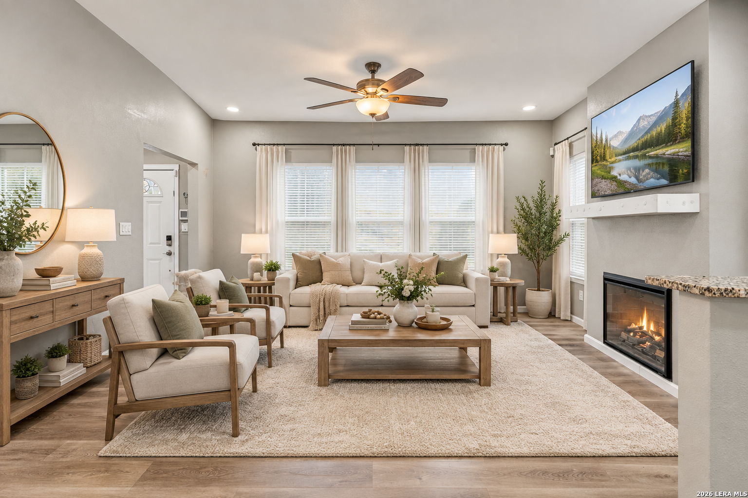 129 Jeffrey San Antonio TX 78201