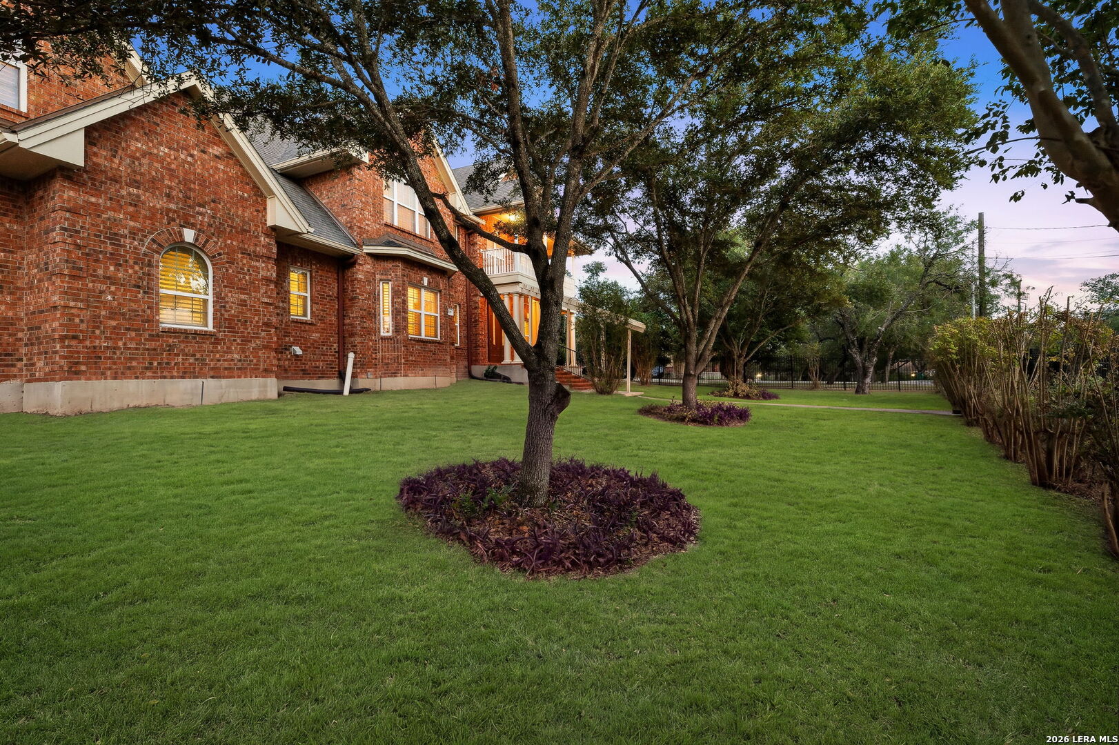 6519 Kings Crown W San Antonio TX 78233