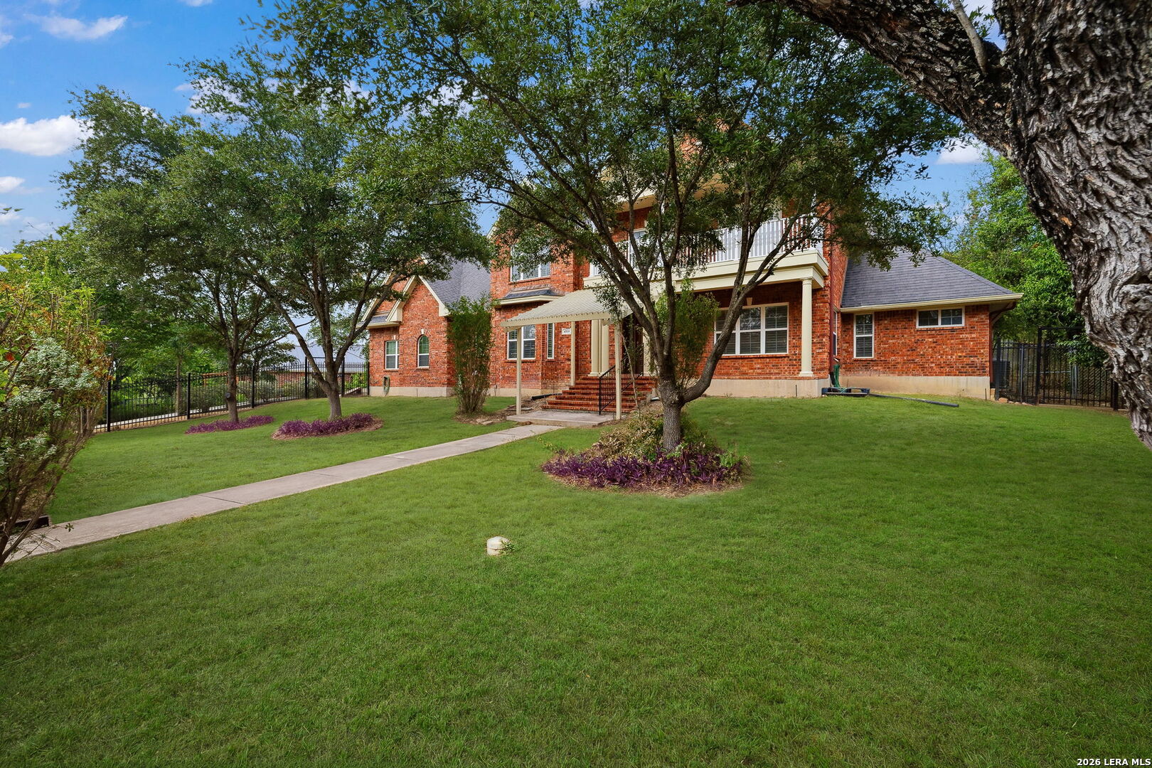 6519 Kings Crown W San Antonio TX 78233