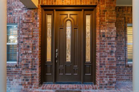 6519 Kings Crown W San Antonio TX 78233
