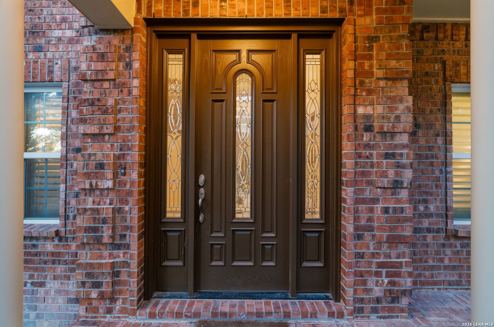 6519 Kings Crown W San Antonio TX 78233
