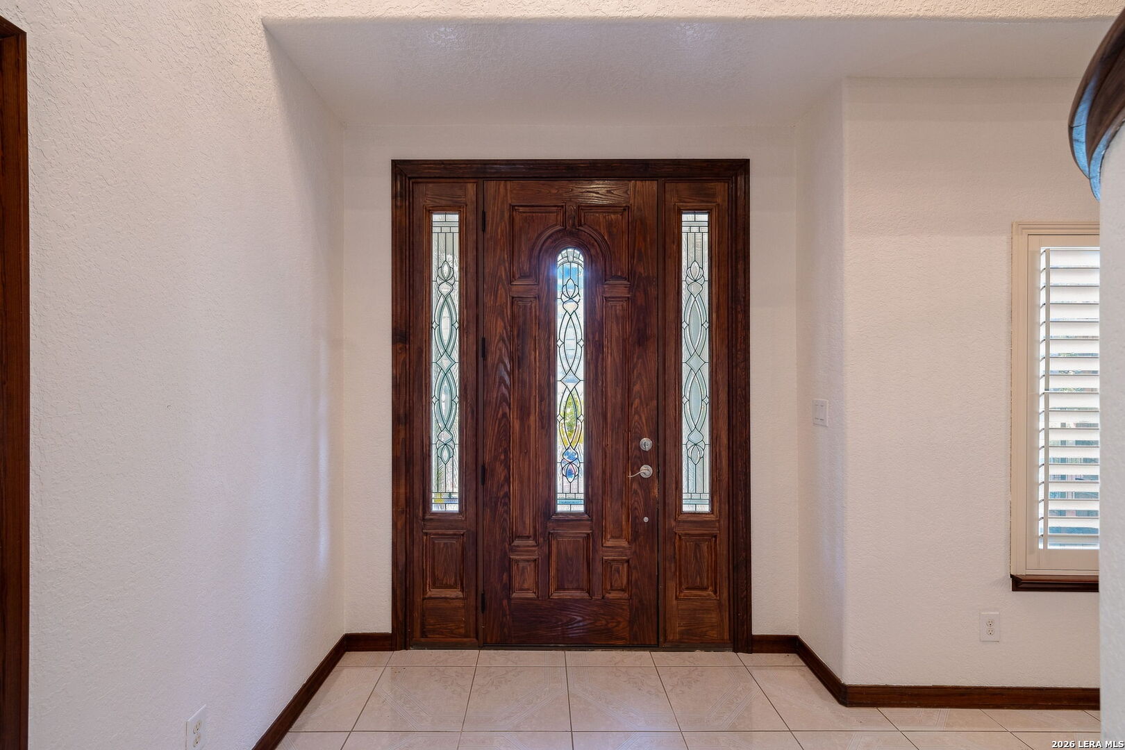 6519 Kings Crown W San Antonio TX 78233