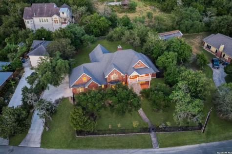 6519 Kings Crown W San Antonio TX 78233