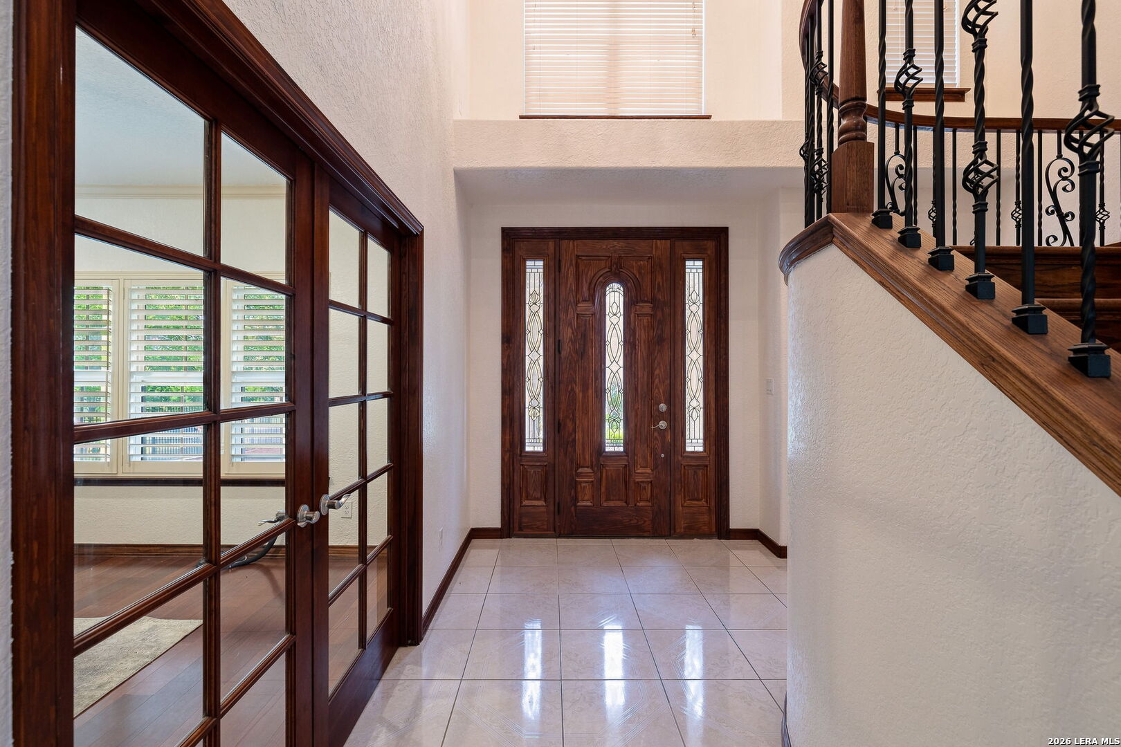 6519 Kings Crown W San Antonio TX 78233