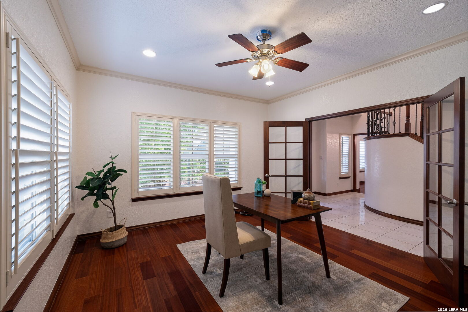 6519 Kings Crown W San Antonio TX 78233