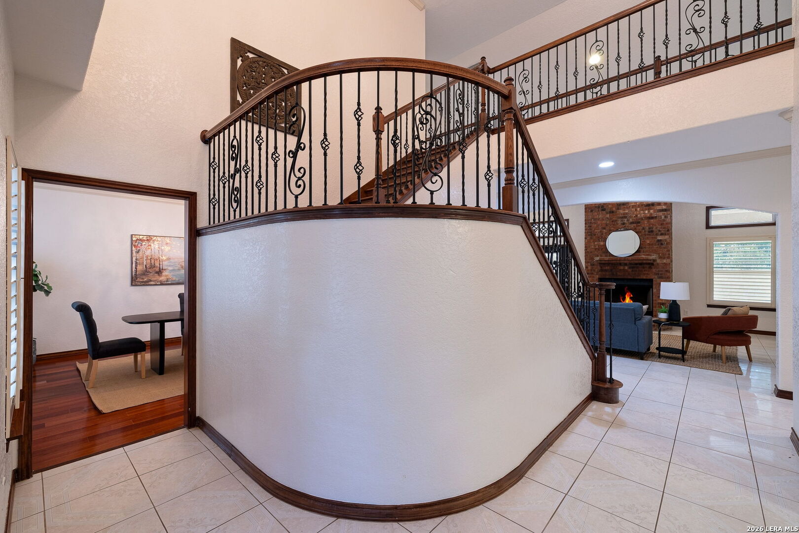 6519 Kings Crown W San Antonio TX 78233