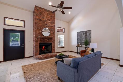 6519 Kings Crown W San Antonio TX 78233
