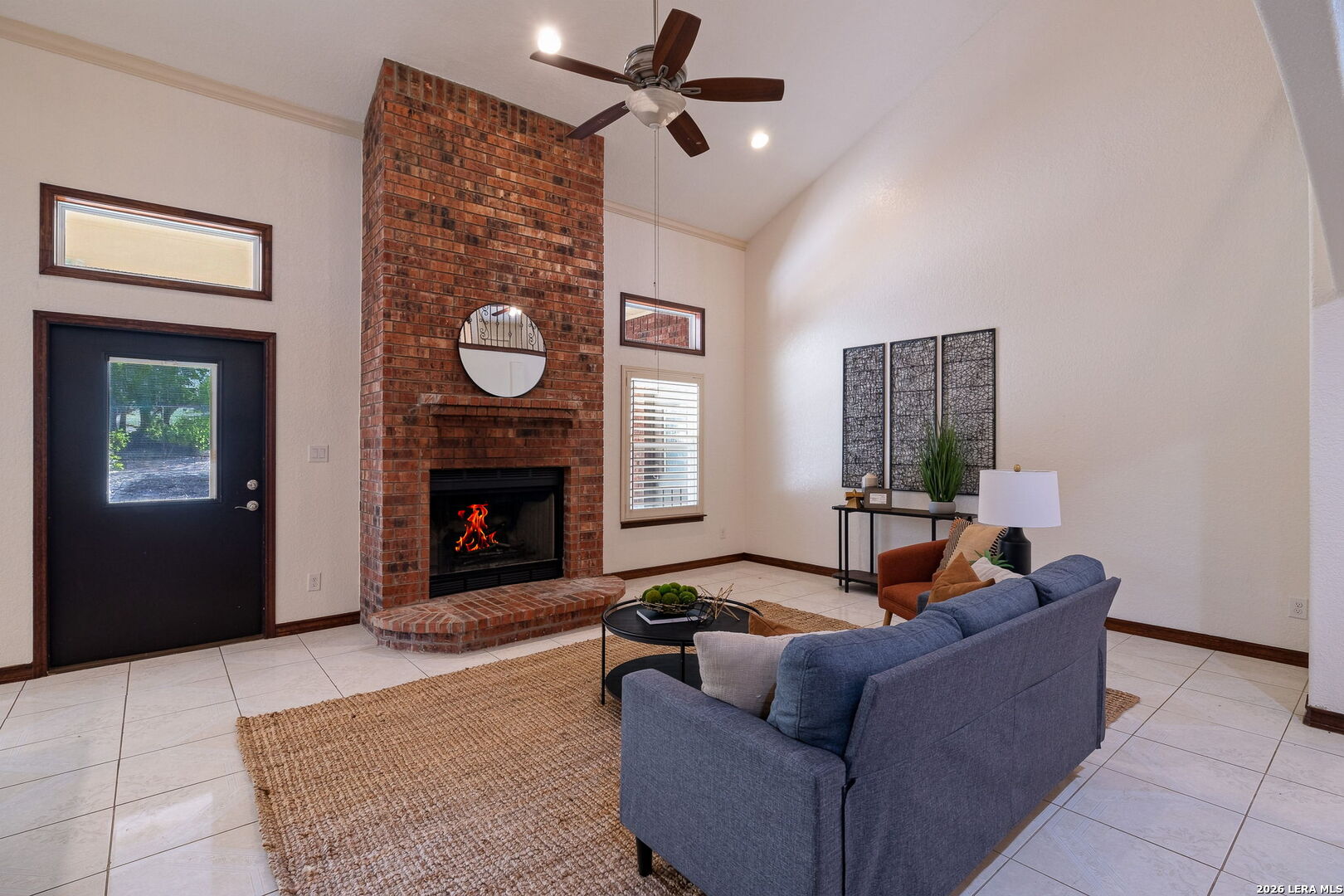 6519 Kings Crown W San Antonio TX 78233
