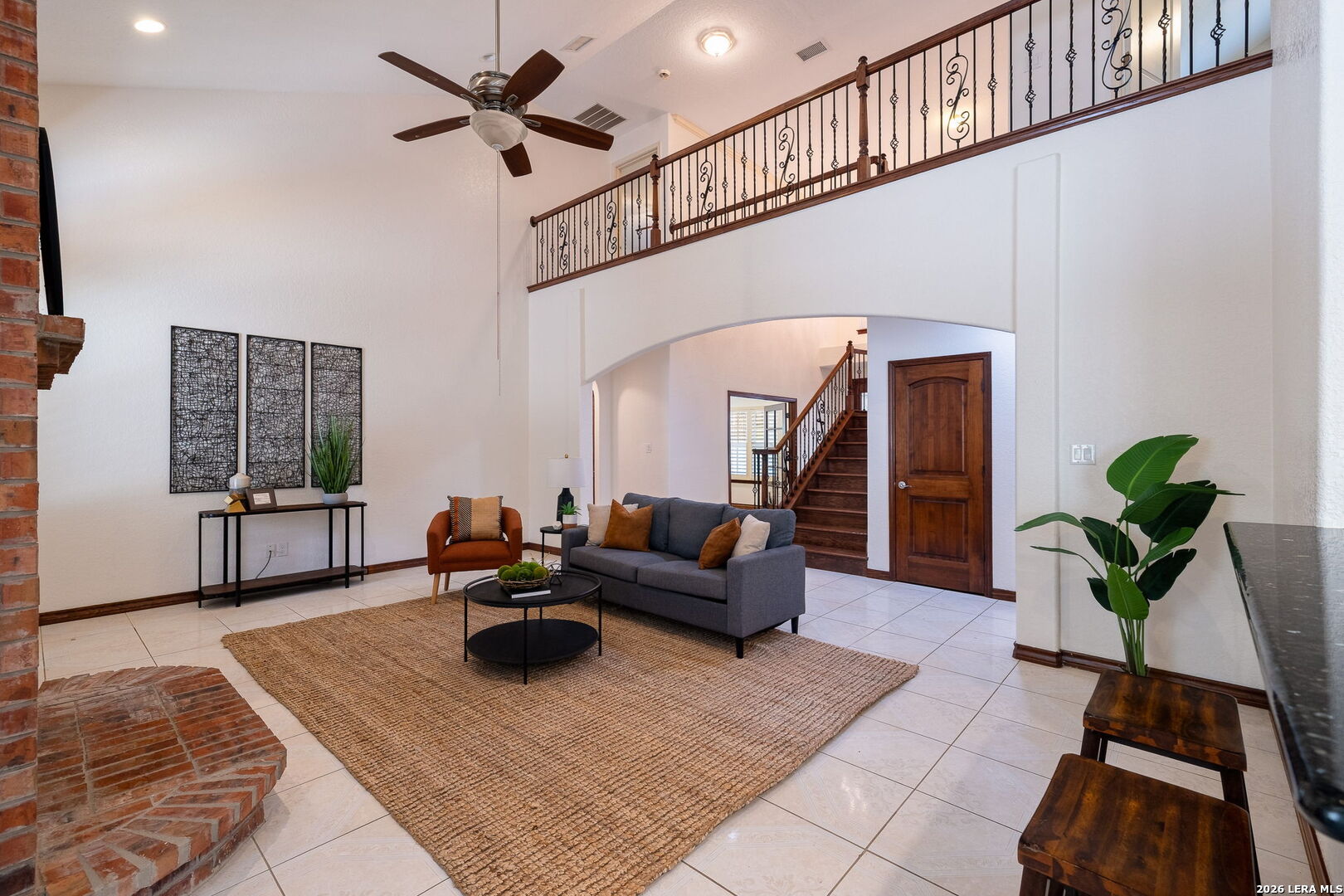 6519 Kings Crown W San Antonio TX 78233