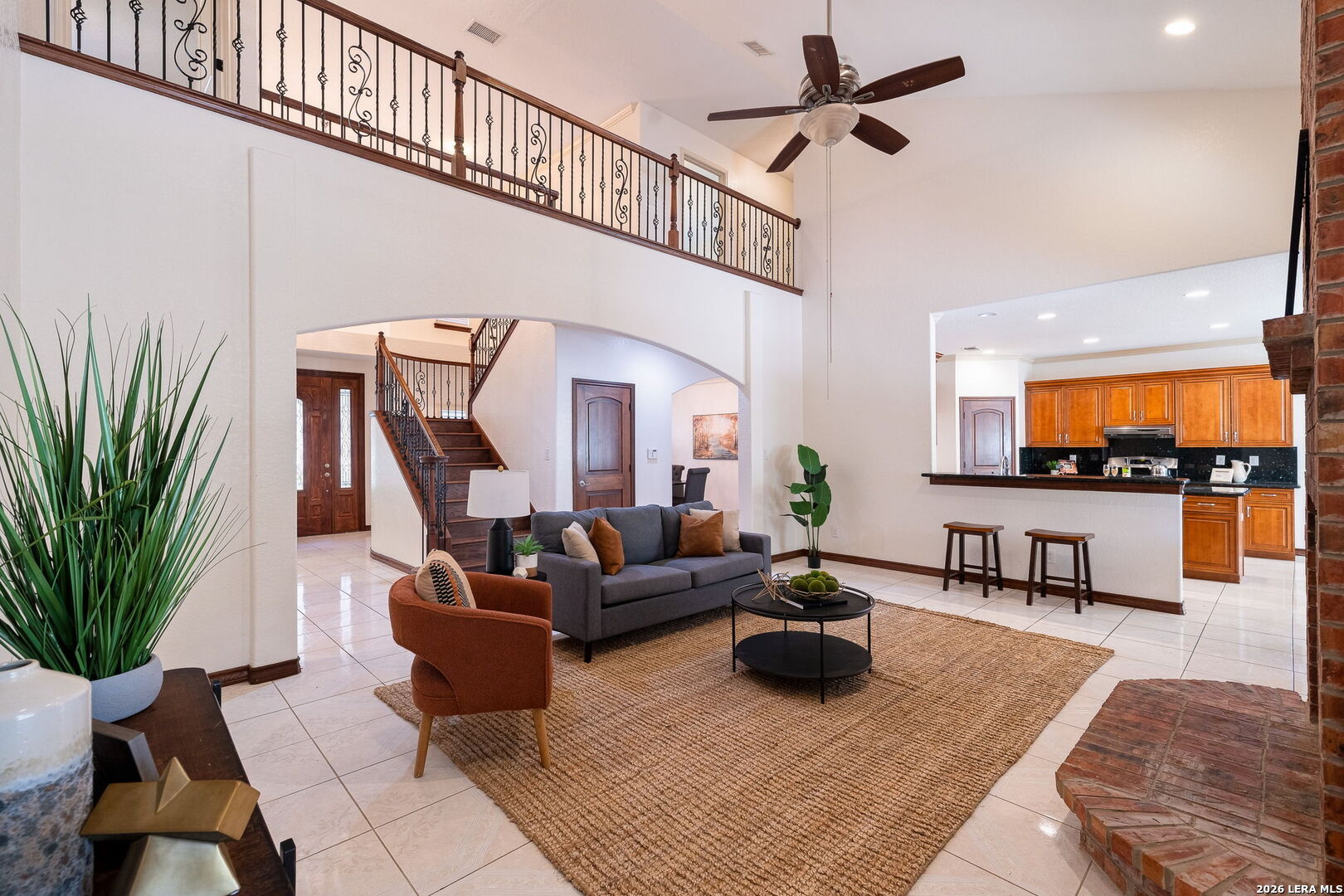 6519 Kings Crown W San Antonio TX 78233