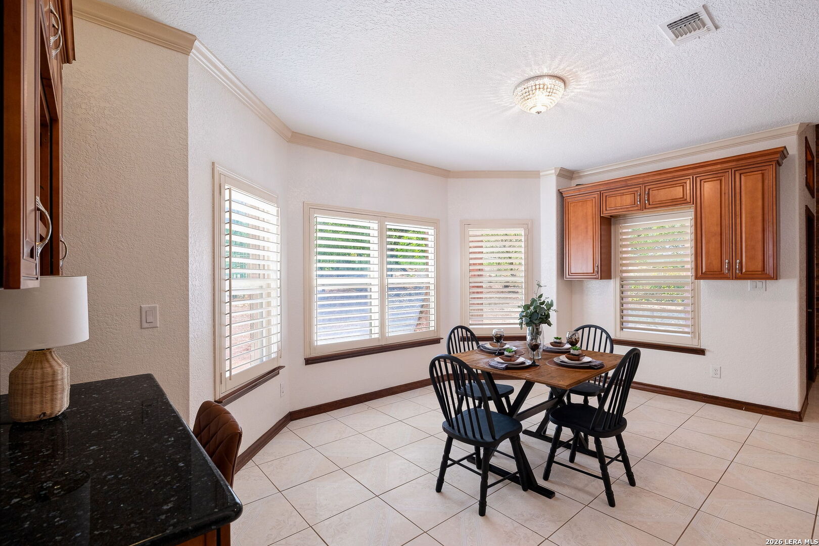 6519 Kings Crown W San Antonio TX 78233