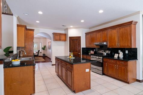 6519 Kings Crown W San Antonio TX 78233