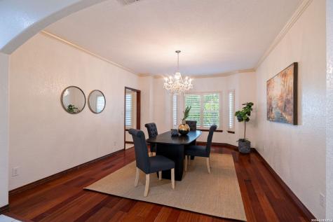 6519 Kings Crown W San Antonio TX 78233