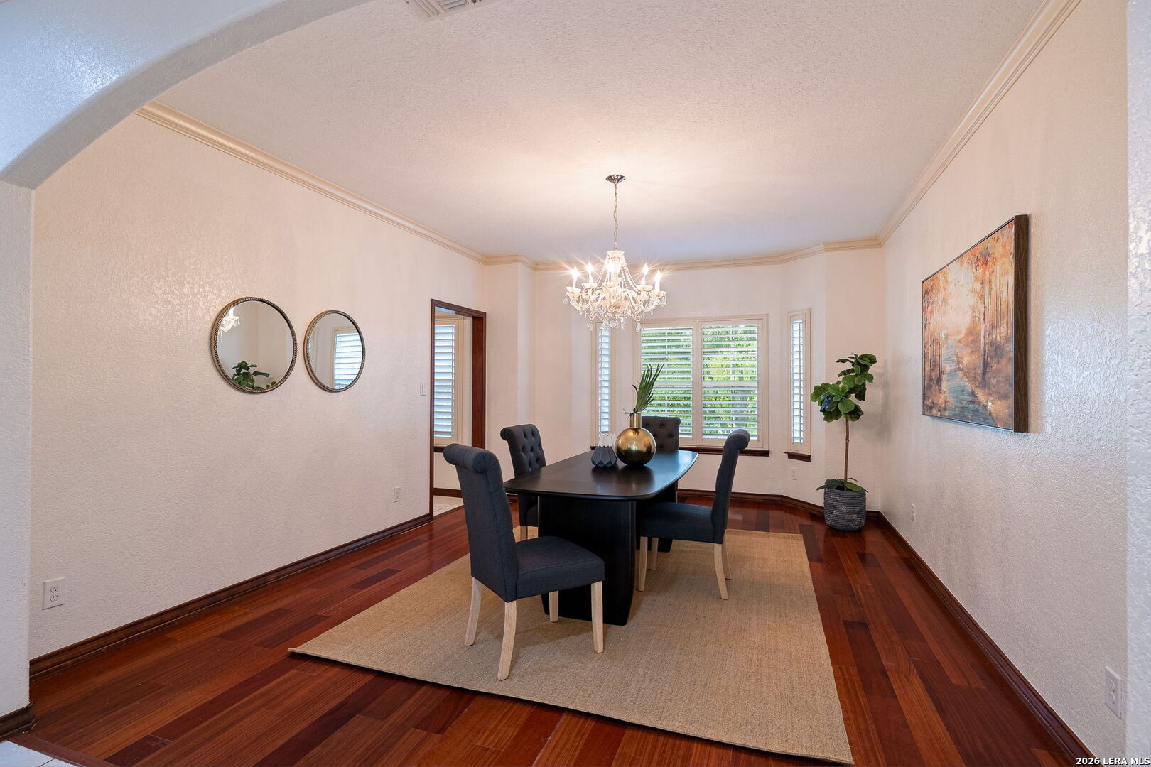 6519 Kings Crown W San Antonio TX 78233
