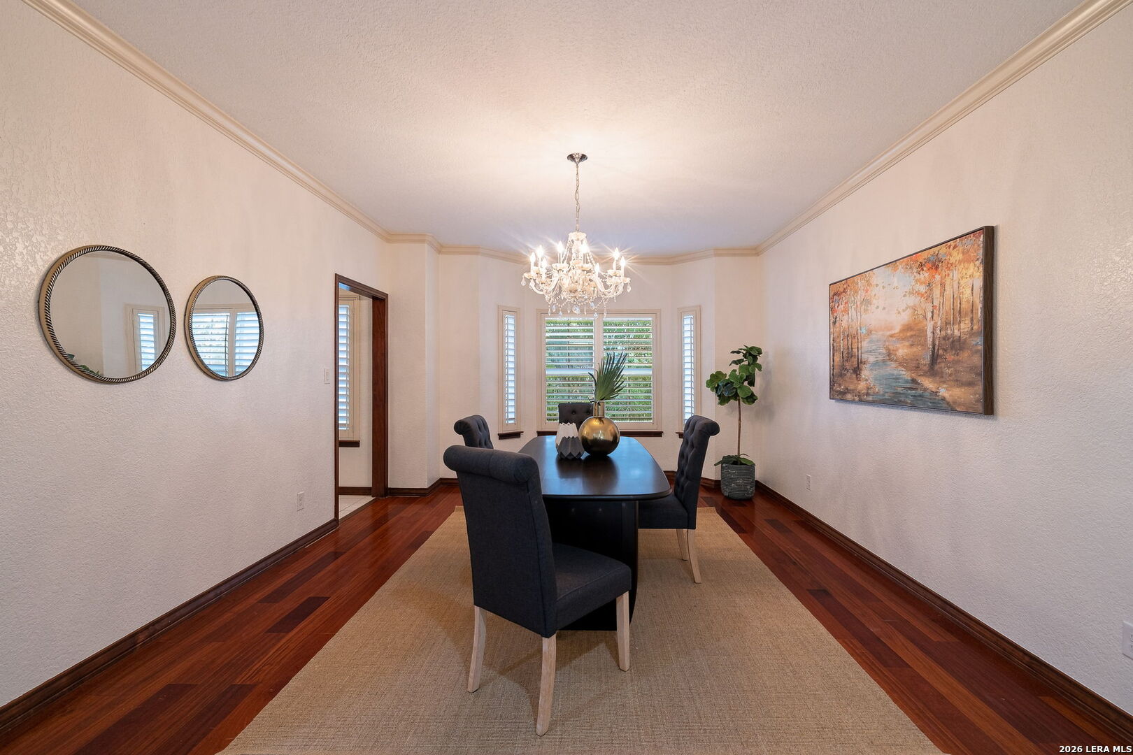 6519 Kings Crown W San Antonio TX 78233
