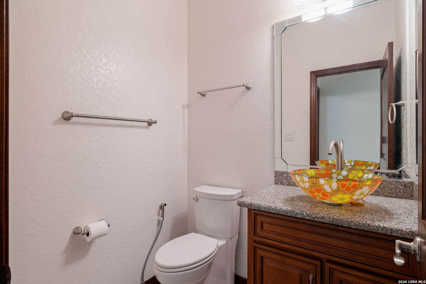 6519 Kings Crown W San Antonio TX 78233