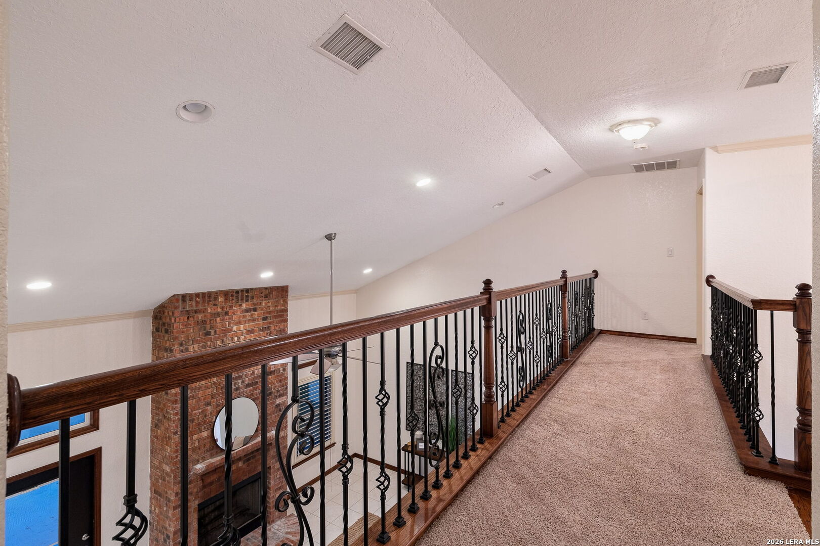 6519 Kings Crown W San Antonio TX 78233
