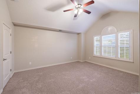 6519 Kings Crown W San Antonio TX 78233