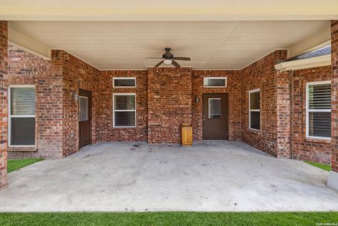 6519 Kings Crown W San Antonio TX 78233