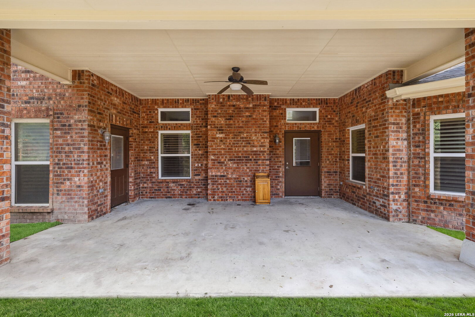 6519 Kings Crown W San Antonio TX 78233