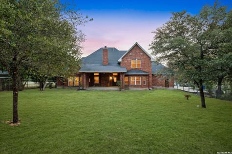 6519 Kings Crown W San Antonio TX 78233