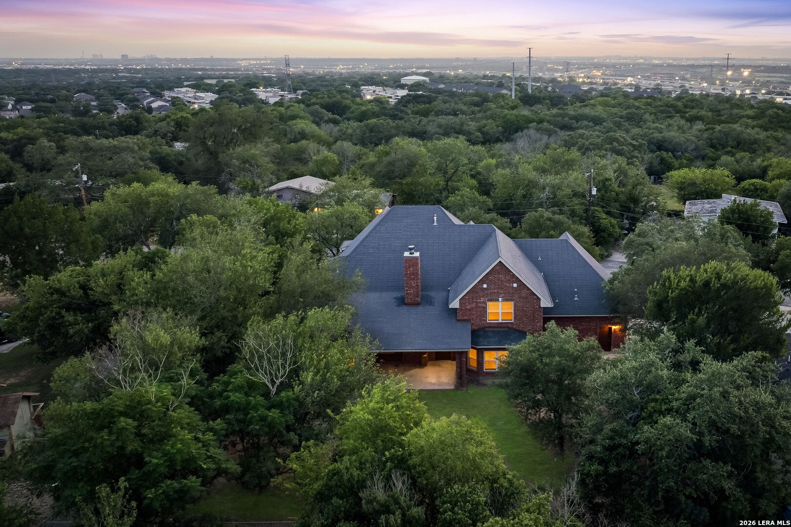 6519 Kings Crown W San Antonio TX 78233