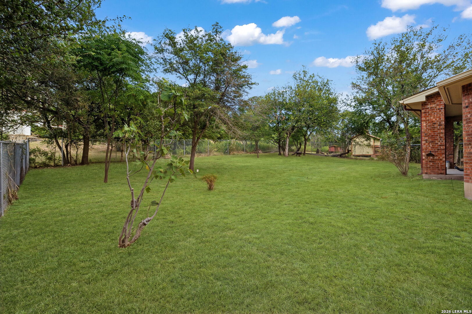 6519 Kings Crown W San Antonio TX 78233
