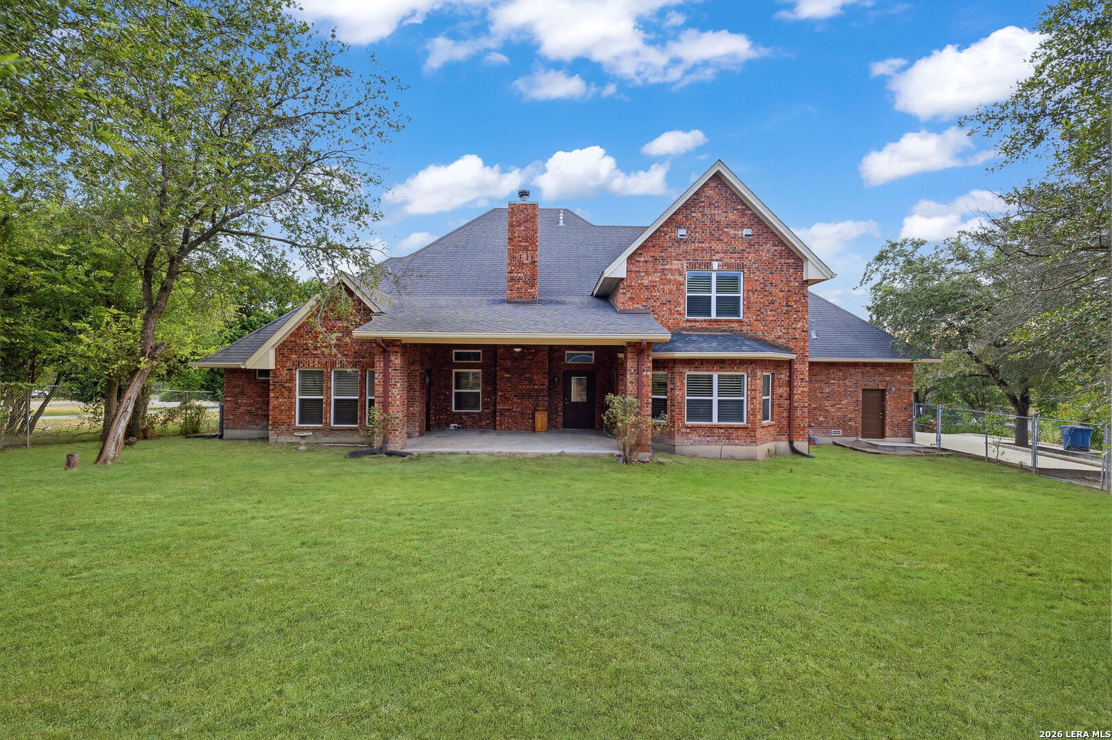 6519 Kings Crown W San Antonio TX 78233