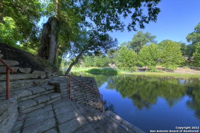 967 River Terrace New Braunfels TX 78130