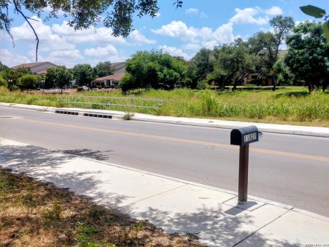 11807 - 11819 Orsinger Lane San Antonio TX 78213