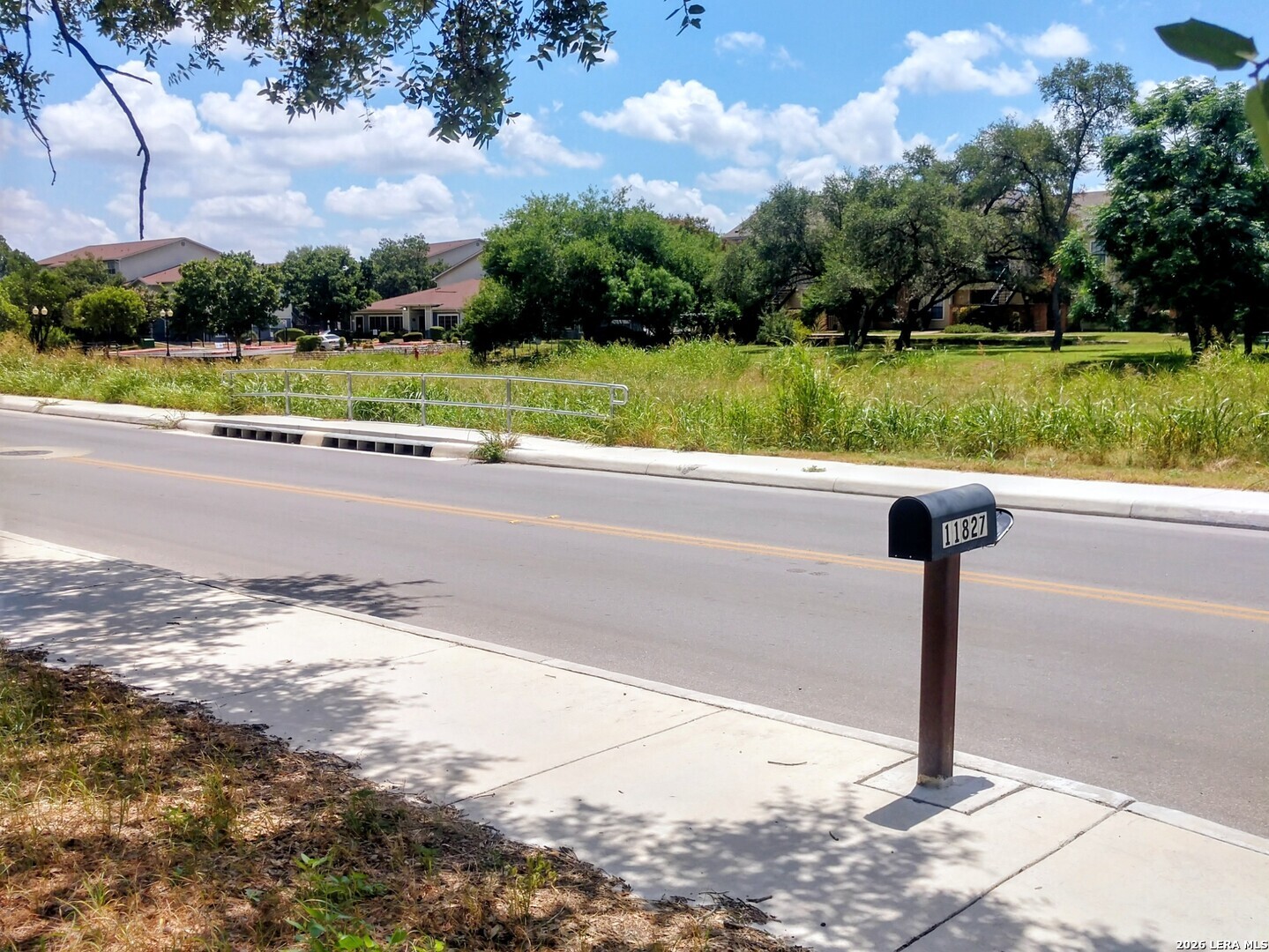 11807 - 11819 Orsinger Lane San Antonio TX 78213