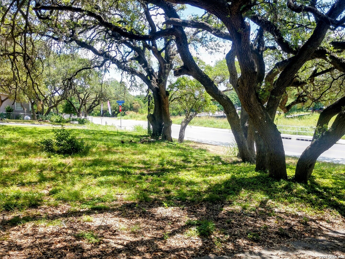 11807 - 11819 Orsinger Lane San Antonio TX 78213